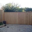Blended Slide Gate