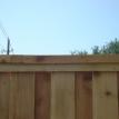 1x4 & 1x2 Trim